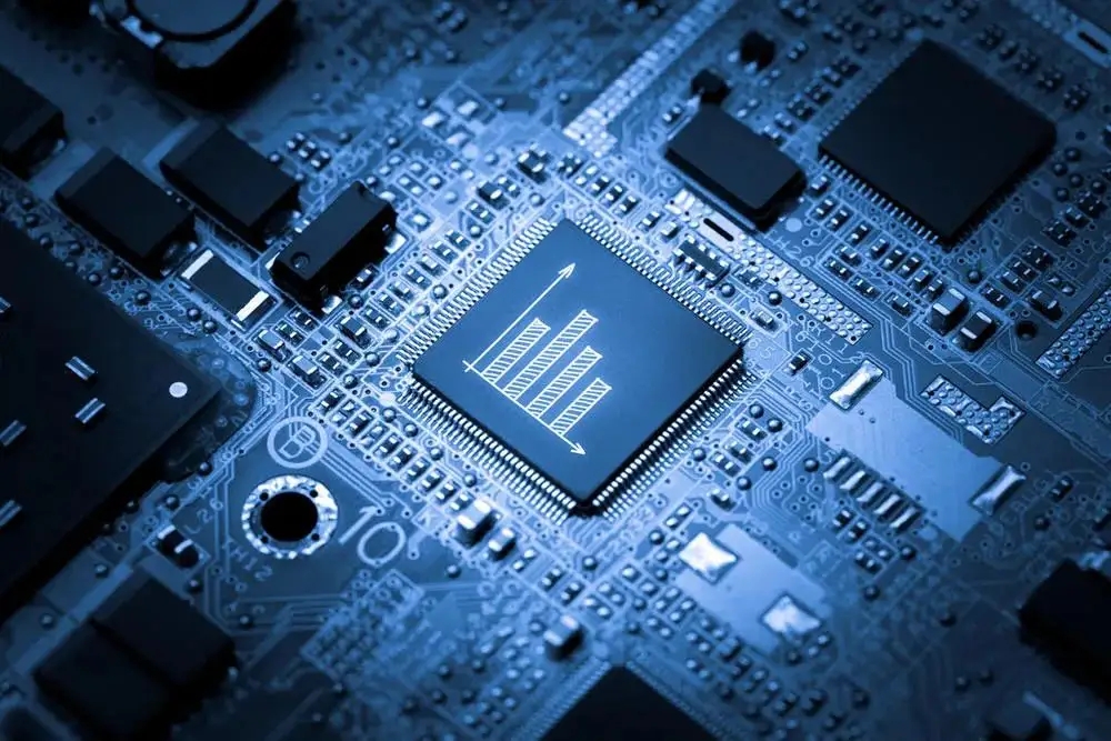 半導(dǎo)體廠房設(shè)計(jì) 半導(dǎo)體廠房設(shè)計(jì)