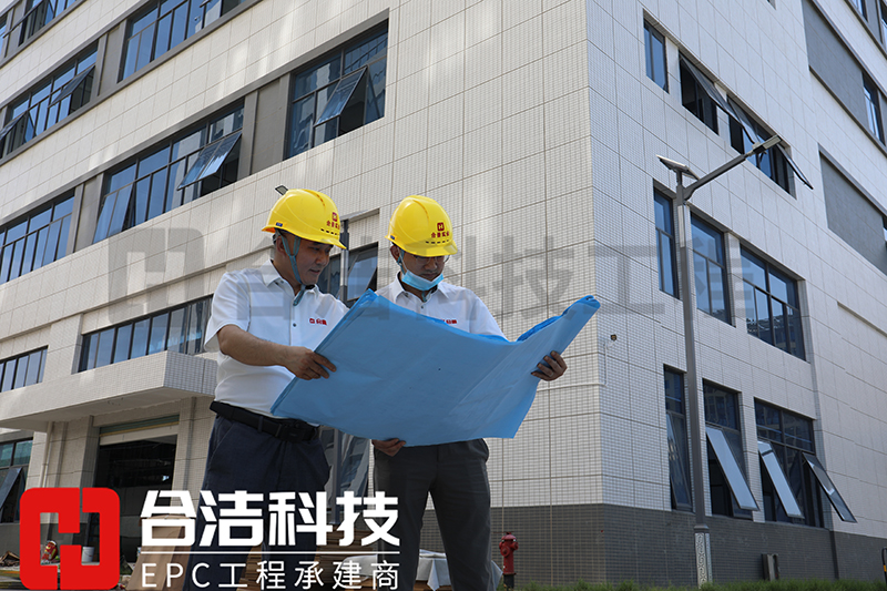 潔凈無塵車間的圖 潔凈無塵車間的圖